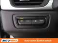 Renault Captur 1.0 TCe Evolution Weiß - thumbnail 26