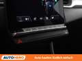 Renault Captur 1.0 TCe Evolution Weiß - thumbnail 24