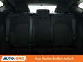 Renault Captur 1.0 TCe Evolution Weiß - thumbnail 15