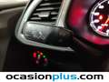 SEAT Leon ST 1.4 TSI S&S FR 125 Blanco - thumbnail 24