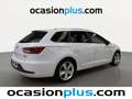 SEAT Leon ST 1.4 TSI S&S FR 125 Blanco - thumbnail 3