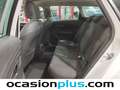 SEAT Leon ST 1.4 TSI S&S FR 125 Wit - thumbnail 10