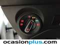 SEAT Leon ST 1.4 TSI S&S FR 125 Blanco - thumbnail 11
