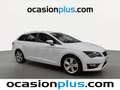 SEAT Leon ST 1.4 TSI S&S FR 125 Wit - thumbnail 2