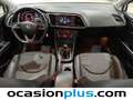 SEAT Leon ST 1.4 TSI S&S FR 125 Blanco - thumbnail 7