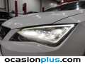 SEAT Leon ST 1.4 TSI S&S FR 125 Blanco - thumbnail 14