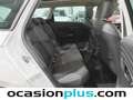 SEAT Leon ST 1.4 TSI S&S FR 125 Blanco - thumbnail 18