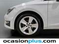 SEAT Leon ST 1.4 TSI S&S FR 125 Blanco - thumbnail 34