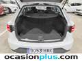 SEAT Leon ST 1.4 TSI S&S FR 125 Blanco - thumbnail 17