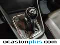 SEAT Leon ST 1.4 TSI S&S FR 125 Blanco - thumbnail 5