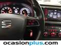 SEAT Leon ST 1.4 TSI S&S FR 125 Blanco - thumbnail 26