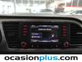 SEAT Leon ST 1.4 TSI S&S FR 125 Wit - thumbnail 12