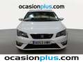 SEAT Leon ST 1.4 TSI S&S FR 125 Wit - thumbnail 13