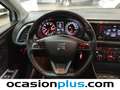 SEAT Leon ST 1.4 TSI S&S FR 125 Blanco - thumbnail 22