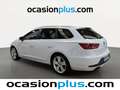 SEAT Leon ST 1.4 TSI S&S FR 125 Blanco - thumbnail 4