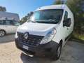 Renault Master 2.3 DCI 125CV L2-H2 FURGONE - PERDE OLIO Bianco - thumbnail 2