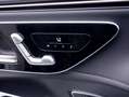 Mercedes-Benz EQE SUV Electric Art+AHK+HUD+360°+DISTRONIC+ Grau - thumbnail 9