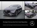 Mercedes-Benz EQE SUV Electric Art+AHK+HUD+360°+DISTRONIC+ Grau - thumbnail 1