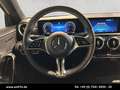 Mercedes-Benz A 200 A 200 PROGRESSIVE NIGHT+LED+KAMERA+MBUX+WP Wit - thumbnail 6
