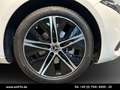 Mercedes-Benz A 200 A 200 PROGRESSIVE NIGHT+LED+KAMERA+MBUX+WP Wit - thumbnail 3