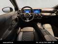 Mercedes-Benz A 200 A 200 PROGRESSIVE NIGHT+LED+KAMERA+MBUX+WP Wit - thumbnail 7