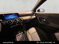 Mercedes-Benz A 200 A 200 PROGRESSIVE NIGHT+LED+KAMERA+MBUX+WP Wit - thumbnail 9