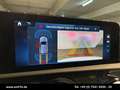 Mercedes-Benz A 200 A 200 PROGRESSIVE NIGHT+LED+KAMERA+MBUX+WP Wit - thumbnail 13