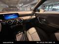 Mercedes-Benz A 200 A 200 PROGRESSIVE NIGHT+LED+KAMERA+MBUX+WP Wit - thumbnail 8