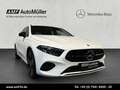 Mercedes-Benz A 200 A 200 PROGRESSIVE NIGHT+LED+KAMERA+MBUX+WP Wit - thumbnail 1