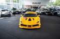 Ferrari 488 488 Challenge*DMSB Wagenpass*Unfallfrei* Gelb - thumbnail 1