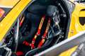 Ferrari 488 488 Challenge*DMSB Wagenpass*Unfallfrei* Gelb - thumbnail 17