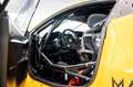 Ferrari 488 488 Challenge*DMSB Wagenpass*Unfallfrei* Gelb - thumbnail 10