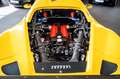 Ferrari 488 488 Challenge*DMSB Wagenpass*Unfallfrei* Gelb - thumbnail 24