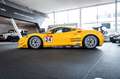 Ferrari 488 488 Challenge*DMSB Wagenpass*Unfallfrei* Gelb - thumbnail 4