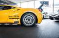 Ferrari 488 488 Challenge*DMSB Wagenpass*Unfallfrei* Gelb - thumbnail 3