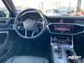 Audi A6 design 40 2.0 TDI Cam Leder ACC VZE SHZ DSP Schwarz - thumbnail 12