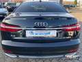 Audi A6 design 40 2.0 TDI Cam Leder ACC VZE SHZ DSP Schwarz - thumbnail 19