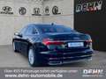 Audi A6 design 40 2.0 TDI Cam Leder ACC VZE SHZ DSP Schwarz - thumbnail 4