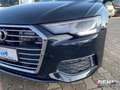 Audi A6 design 40 2.0 TDI Cam Leder ACC VZE SHZ DSP Schwarz - thumbnail 17