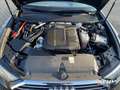 Audi A6 design 40 2.0 TDI Cam Leder ACC VZE SHZ DSP Schwarz - thumbnail 15
