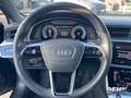 Audi A6 design 40 2.0 TDI Cam Leder ACC VZE SHZ DSP Schwarz - thumbnail 21