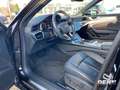 Audi A6 design 40 2.0 TDI Cam Leder ACC VZE SHZ DSP Schwarz - thumbnail 7