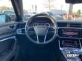 Audi A6 design 40 2.0 TDI Cam Leder ACC VZE SHZ DSP Schwarz - thumbnail 10