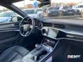 Audi A6 design 40 2.0 TDI Cam Leder ACC VZE SHZ DSP Schwarz - thumbnail 13