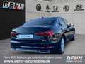 Audi A6 design 40 2.0 TDI Cam Leder ACC VZE SHZ DSP Schwarz - thumbnail 3