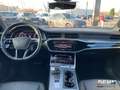 Audi A6 design 40 2.0 TDI Cam Leder ACC VZE SHZ DSP Schwarz - thumbnail 8