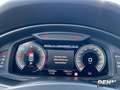 Audi A6 design 40 2.0 TDI Cam Leder ACC VZE SHZ DSP Schwarz - thumbnail 11