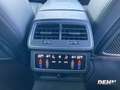 Audi A6 design 40 2.0 TDI Cam Leder ACC VZE SHZ DSP Schwarz - thumbnail 16