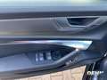 Audi A6 design 40 2.0 TDI Cam Leder ACC VZE SHZ DSP Schwarz - thumbnail 20