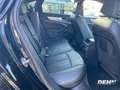 Audi A6 design 40 2.0 TDI Cam Leder ACC VZE SHZ DSP Schwarz - thumbnail 9